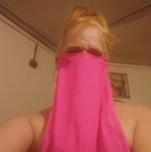 Meet your Posher, Roger